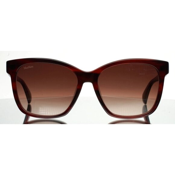 NEW MAX MARA SUNGLASSES